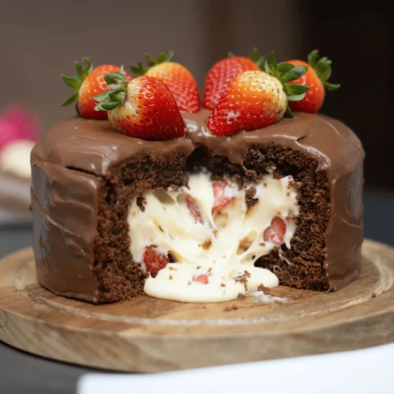 Whisk_4c0be4d8e766546875c4896eba90ba6adr